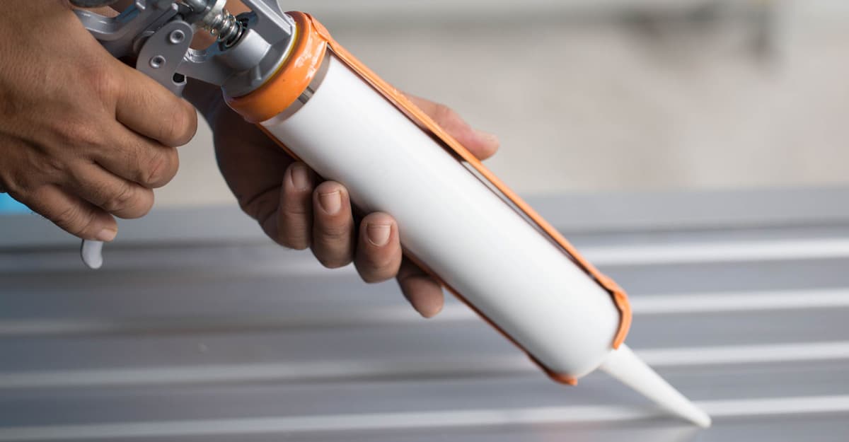 Moldes de silicona RTV